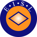 Elmdale IT Services Ltd