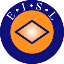 Elmdale IT Services Ltd